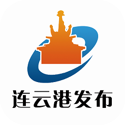 半岛直播间：实时更新政治、经济与文化动态