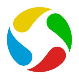 半岛直播间:追踪半岛地区的发展与变化