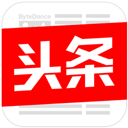 半岛直播间：听众提问，专家在线解答