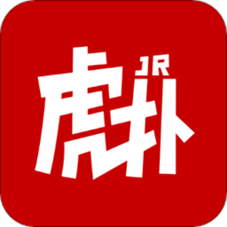 半岛直播间：听众提问，专家在线解答