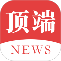 半岛直播间:直播最受关注的体育赛事瞬间