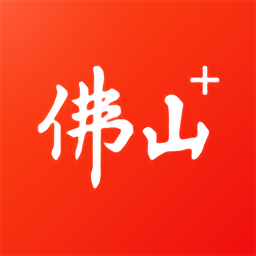 半岛直播间：互动环节让你与我更靠近
