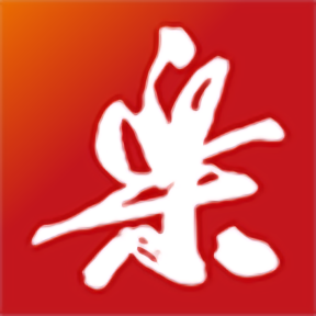 半岛直播间：探索最新热点新闻与评论