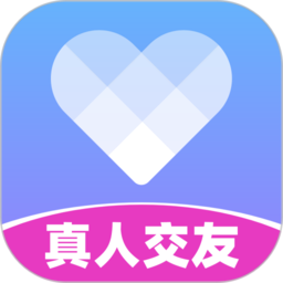 半岛直播间:直播最受关注的体育赛事瞬间