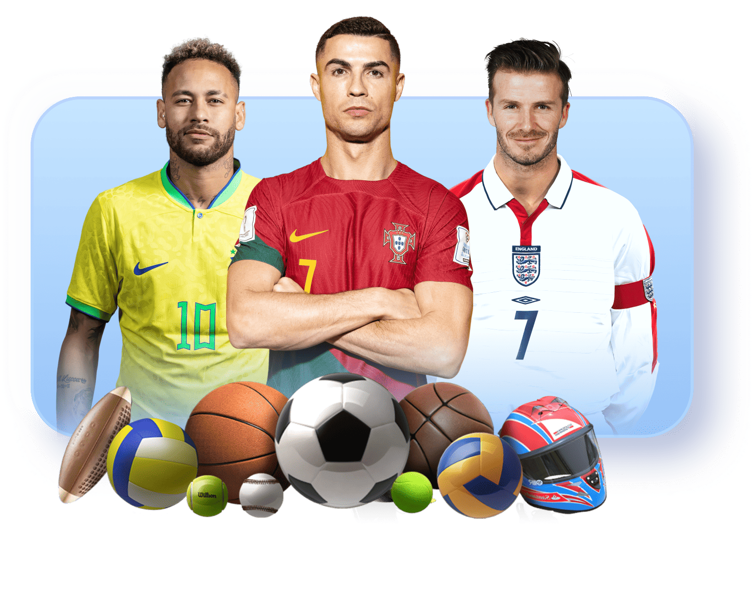 场馆运营支持
