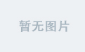 半岛直播间：分析科技如何影响社会未来